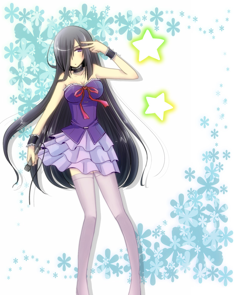kyouya (oretachi ni tsubasa wa nai) drawn by raiko_(abckids1008)