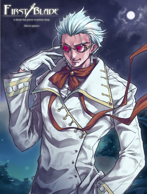 original and 1 more drawn by eika_(artist)