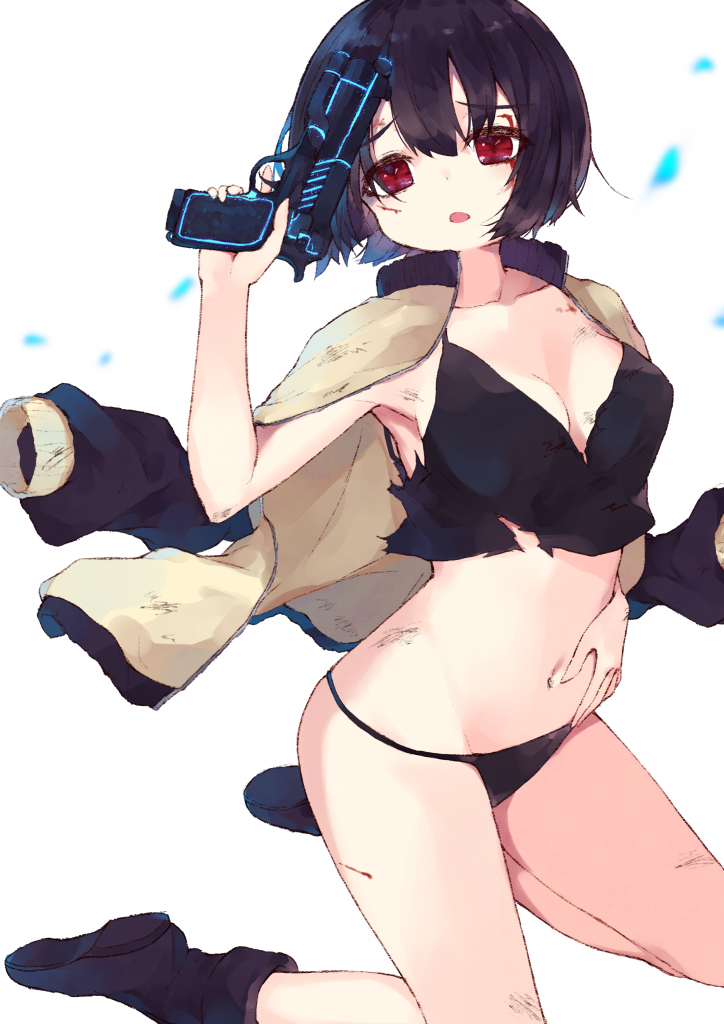 original and 1 more drawn by kamizaki_hibana