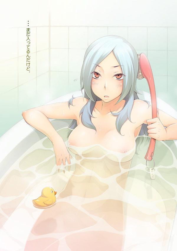 higashi setsuna and eas (precure and 1 more) drawn by toruneko