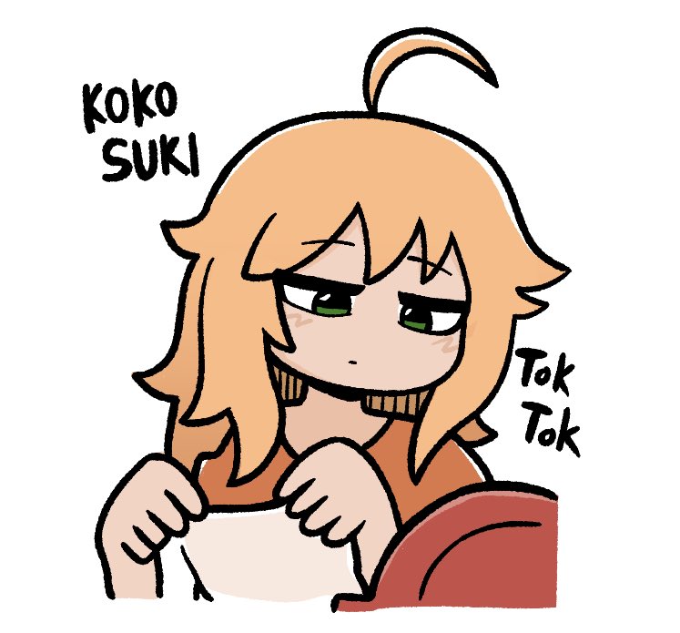 hoshii miki (idolmaster and 2 more) drawn by fis_(t83192933)