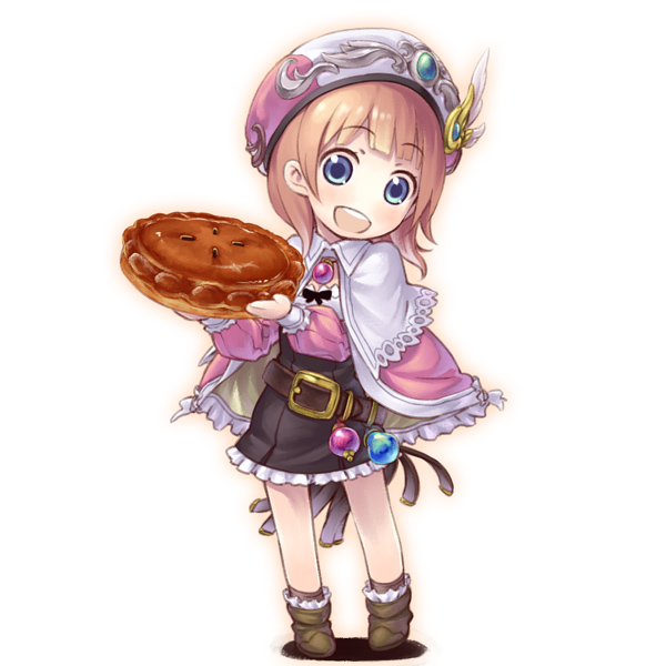 rorolina frixell (atelier and 1 more) drawn by nanaran