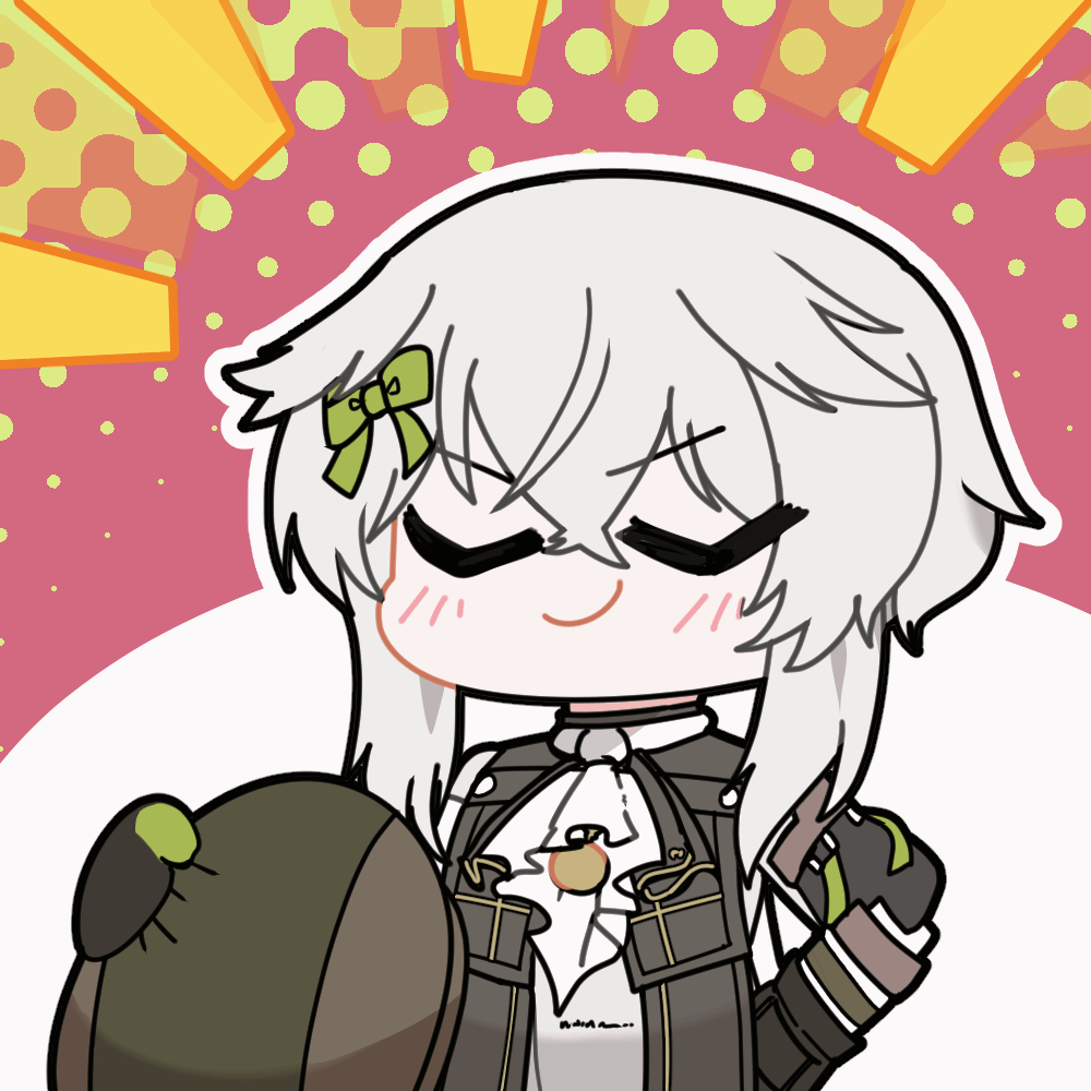 ksvk and dushevnaya (girls' frontline and 1 more) drawn by madcore