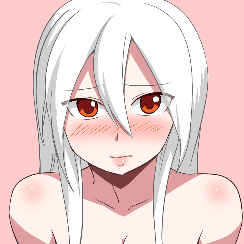 yowane haku (vocaloid) drawn by caffein