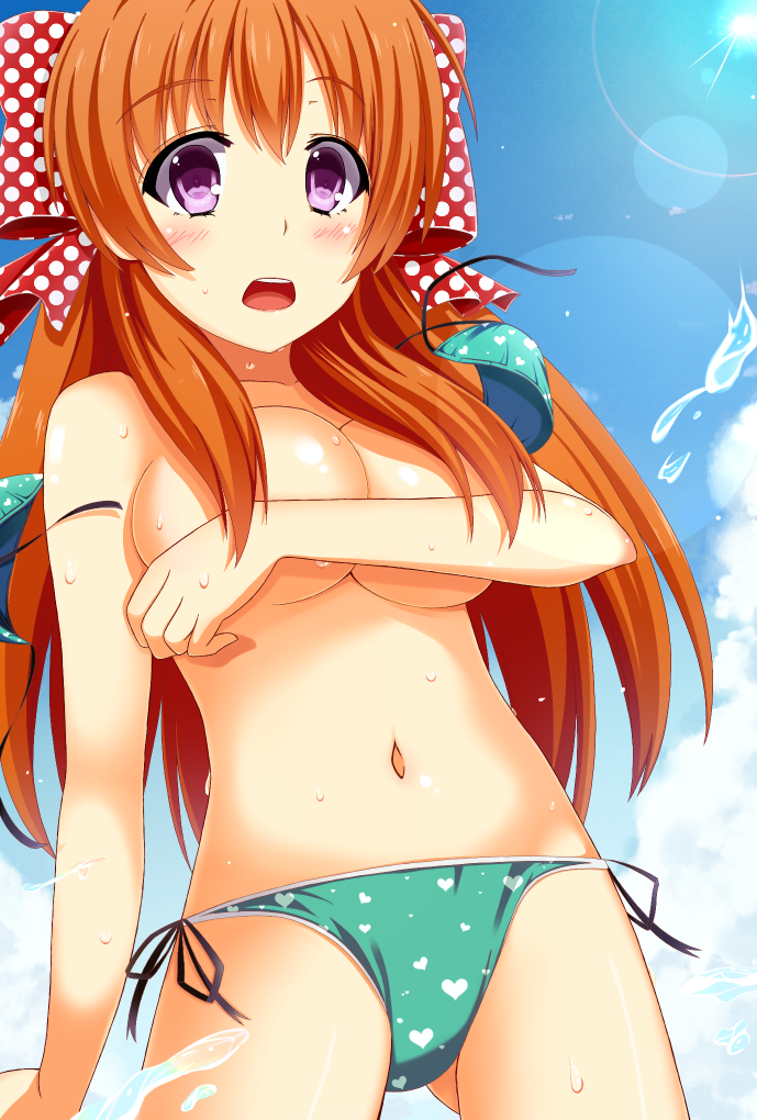 sakura chiyo (gekkan shoujo nozaki-kun) drawn by ryo_sakiteru