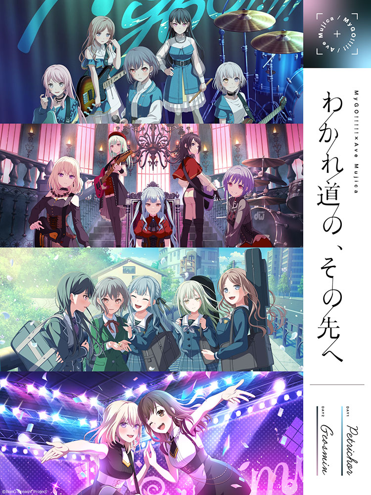 chihaya anon, togawa sakiko, nagasaki soyo, shiina taki, wakaba mutsumi, and 11 more (bang dream! and 1 more)