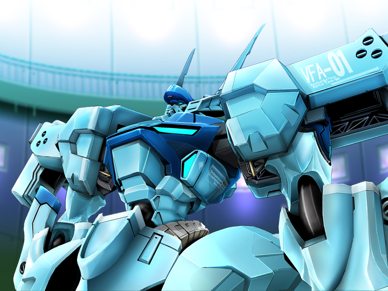 type 94 shiranui (muv-luv and 1 more) drawn by tnonizyou