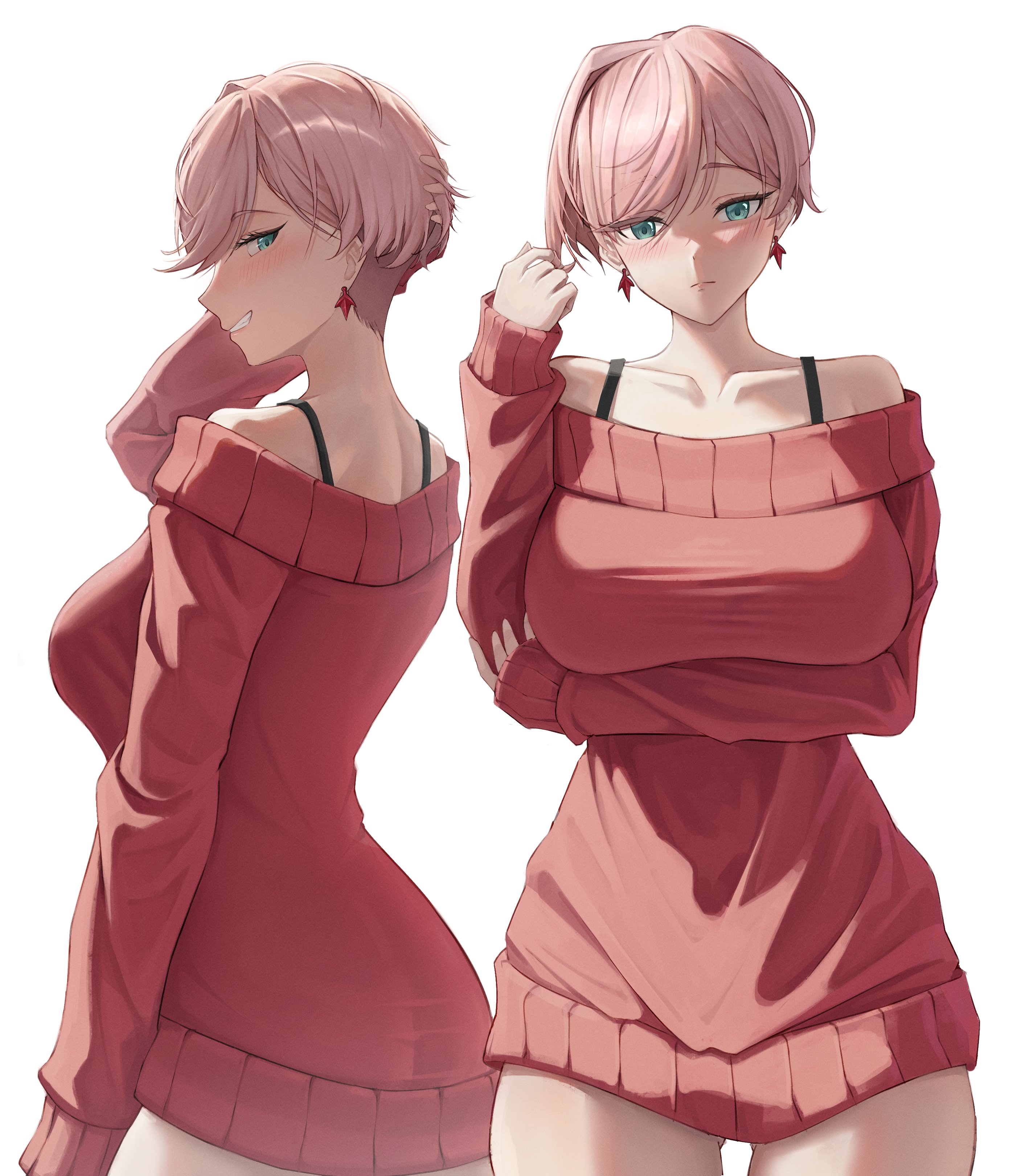 Coklatarte hentai videos, GIFs, and images | R34.app
