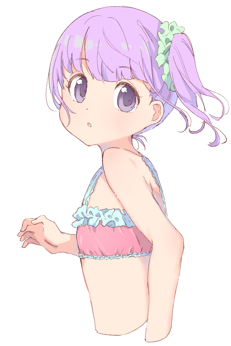 manaka non (pretty series and 1 more) drawn by hiroki_(yyqw7151)