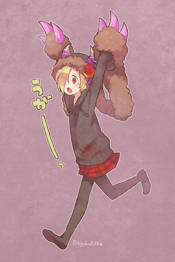 shirasaka koume and hayasaka mirei (idolmaster and 1 more) drawn by kyo_(kyokuto016)