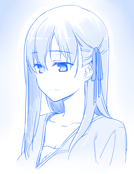 matou sakura (fate and 1 more) drawn by himura_kiseki
