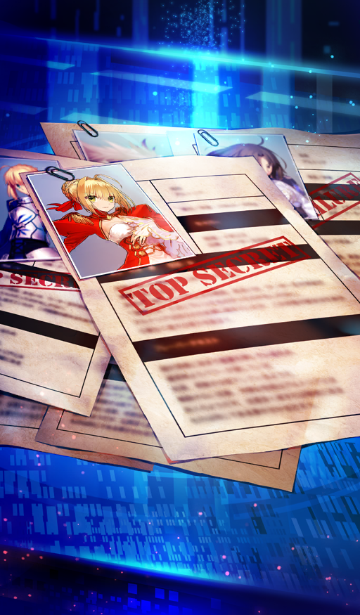 artoria pendragon, saber, nero claudius, ryougi shiki, siegfried, and 1 more (fate and 1 more) drawn by lasengle