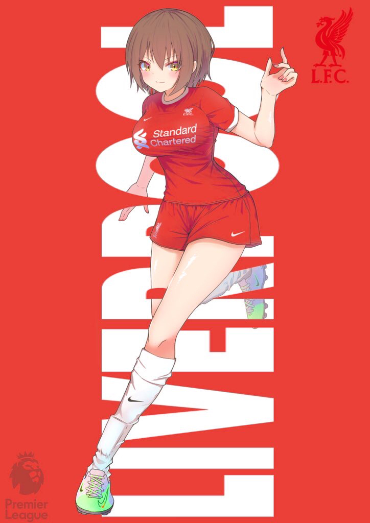 original and 2 more drawn by hachimitsu_shitate