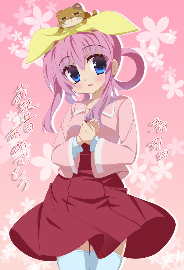 sherlock shellingford (tantei opera milky holmes) drawn by sansyaku