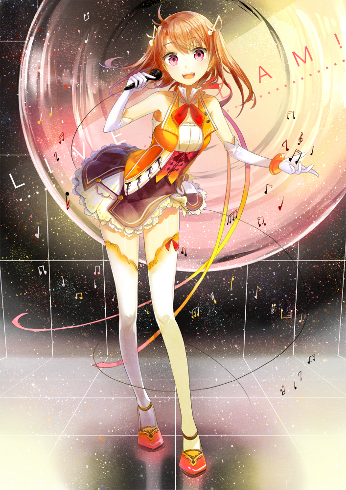 original and 1 more drawn by fuumi_(radial_engine)