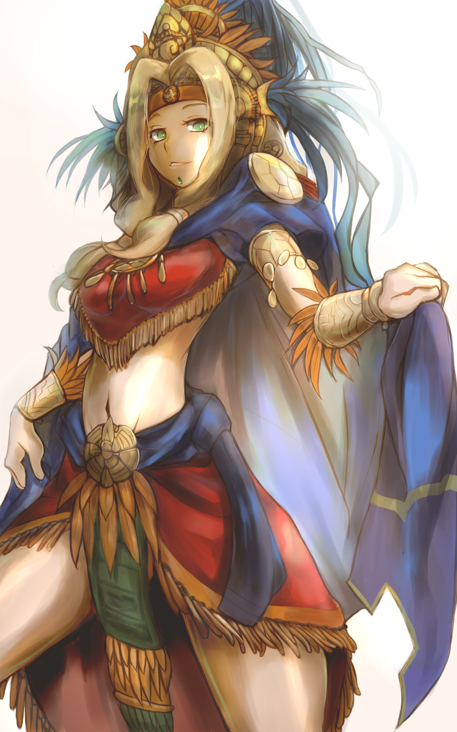 Quetzalcoatl Fate And 1 More Drawn By Shirokuma1414 Danbooru Quetzalcoatl Fate And 1 More Drawn By Shirokuma1414 Danbooru