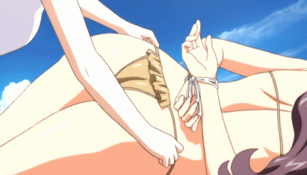 minamino karen and nagisa risako (aika and 1 more)