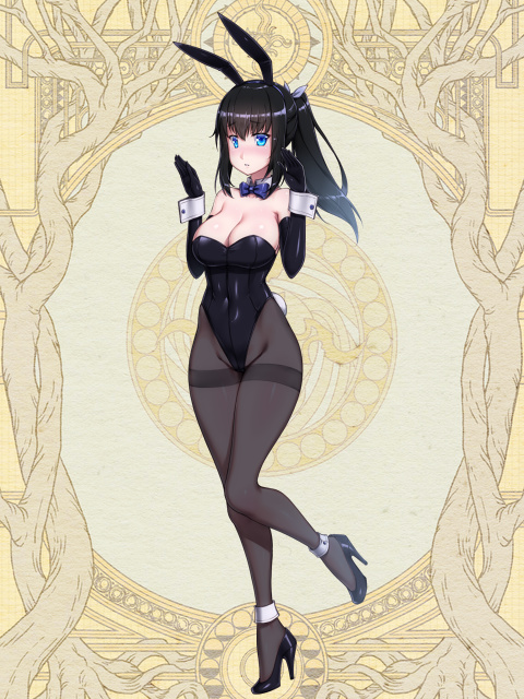 dairoku ryouhei drawn by cocytus_(wind_master)