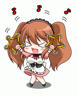 asahina mikuru (suzumiya haruhi no yuuutsu) drawn by watsuki_ayamo