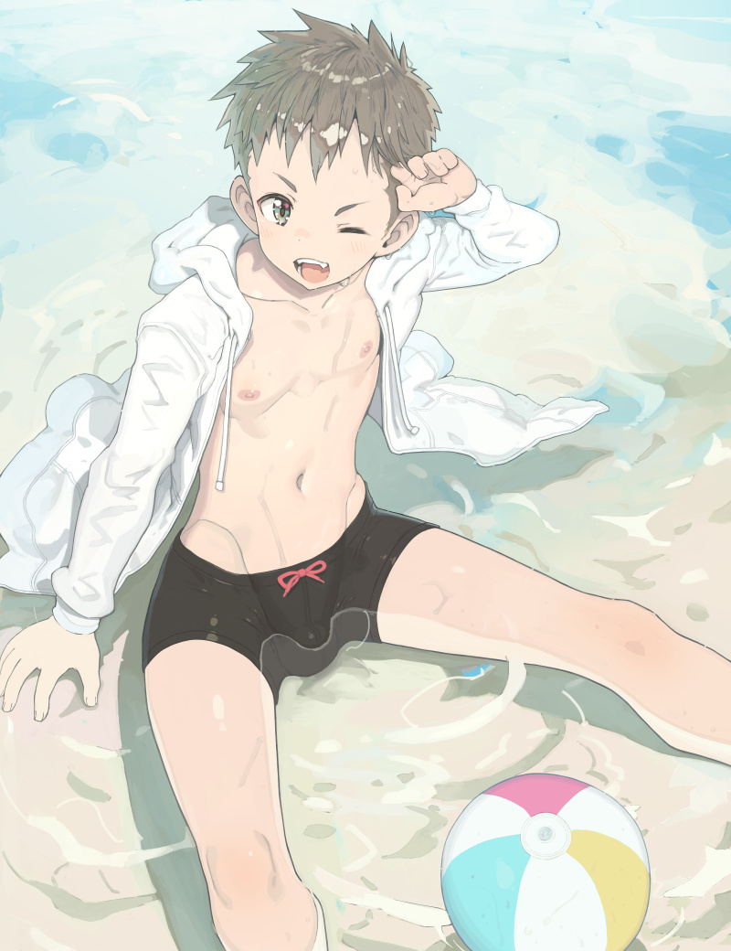 original drawn by tayu_(mousou_dokoro_2)