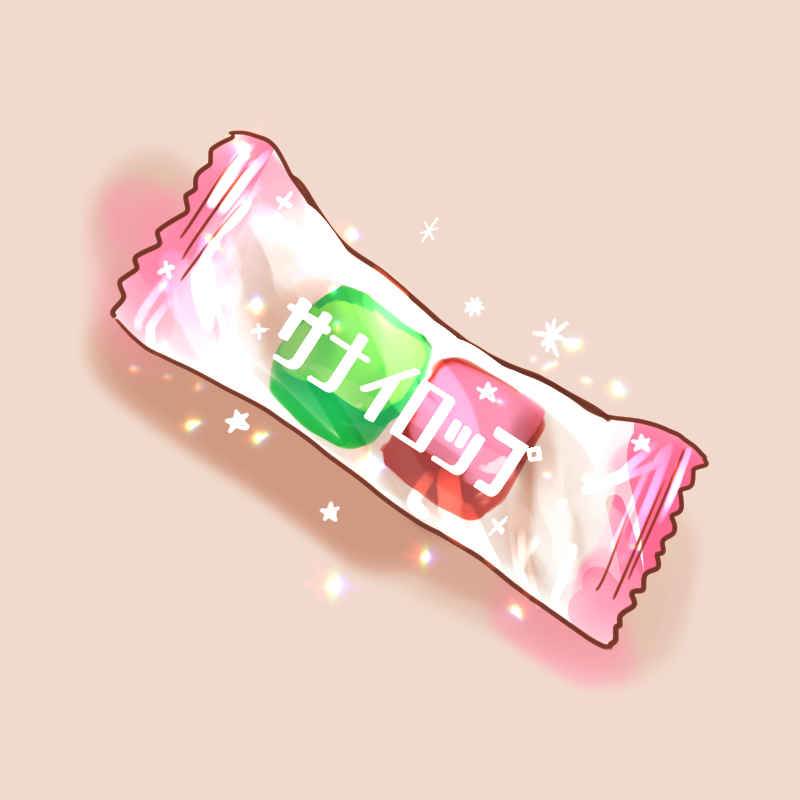 mahou shoujo madoka magica and 1 more drawn by totte