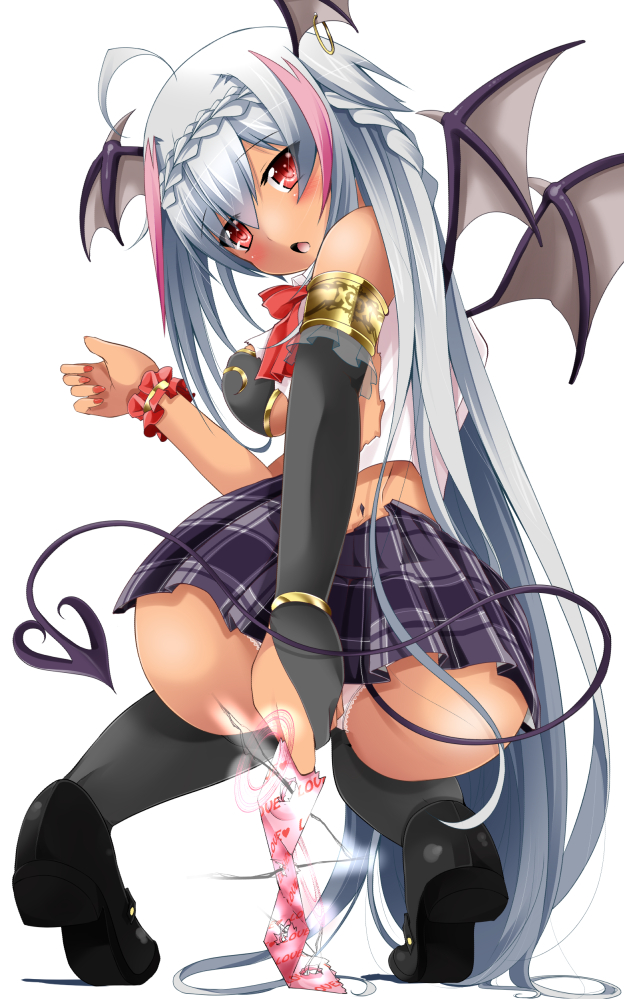 original drawn by shirosuzu