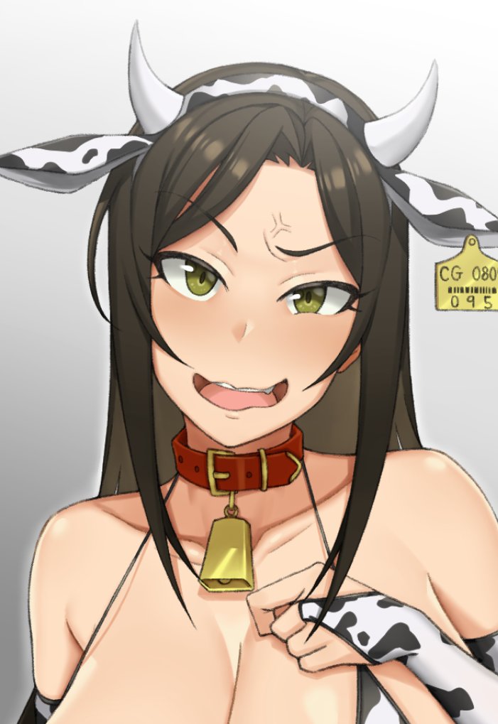 mukai takumi (idolmaster and 1 more) drawn by handplug