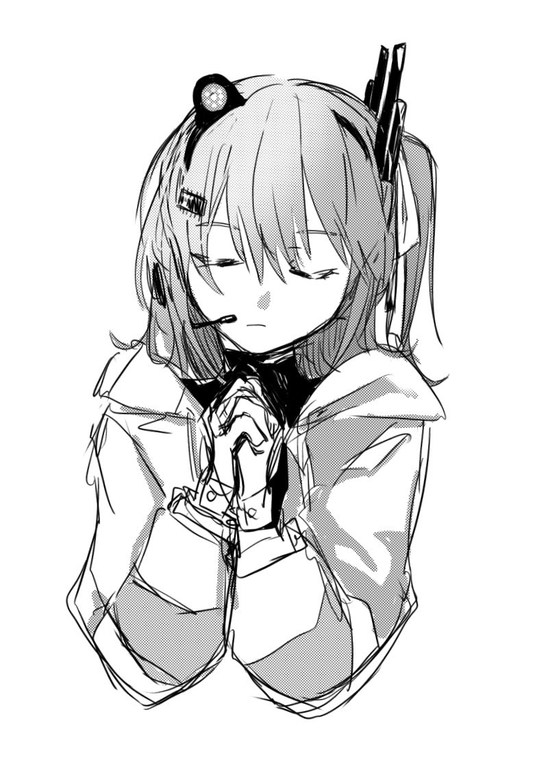 adachi rei (utau and 1 more) drawn by ukatsu_(ukatu204)