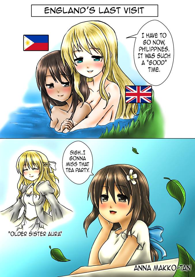 original and 1 more drawn by anna_makko-tan