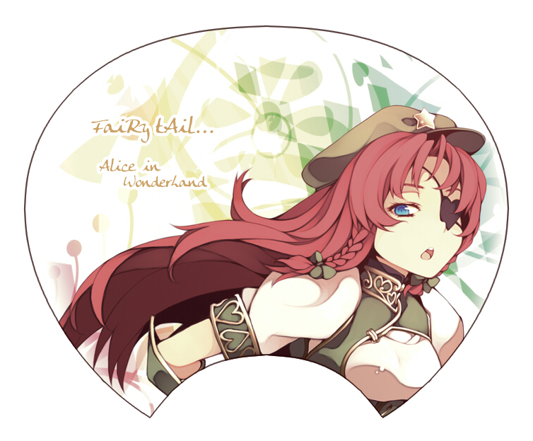 hong meiling (touhou and 1 more) drawn by uruu_gekka