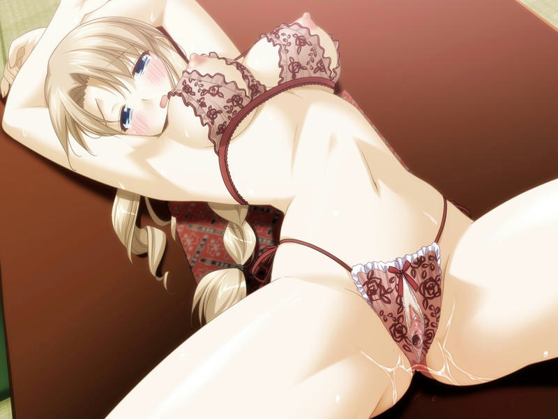 mukai yumiko (nami no manimani and 1 more) drawn by kani_biimu