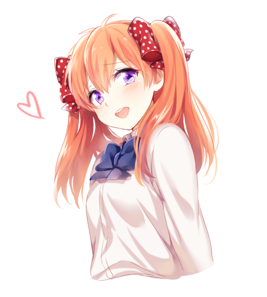 sakura chiyo (gekkan shoujo nozaki-kun) drawn by mery_(yangmalgage)