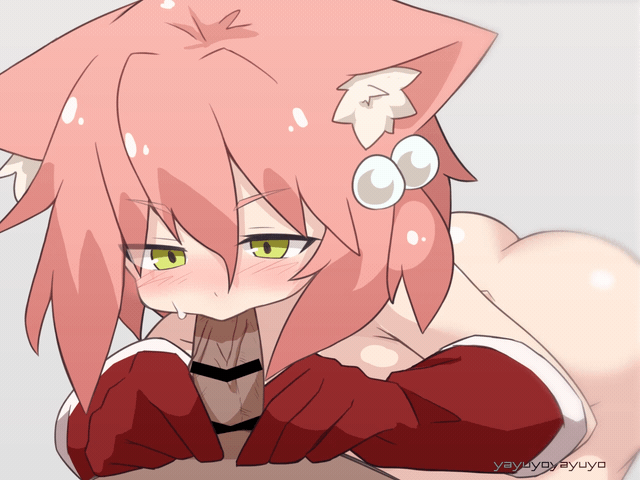 fighter and harukara (7th dragon) drawn by yayuyoyayuyo