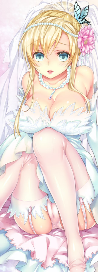 kashiwazaki sena (boku wa tomodachi ga sukunai) drawn by kaguyuzu