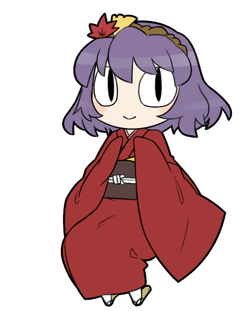 yasaka kanako and snake-eyed kanako (touhou) drawn by ume_(noraneko)