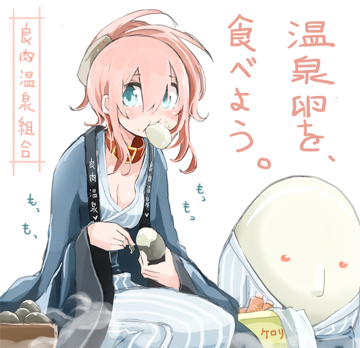 takagi (original and 1 more) drawn by tansuke