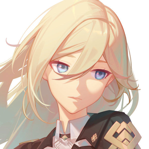 durandal (honkai and 1 more) drawn by sougishi_ego