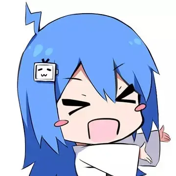 bili girl 22 (bilibili)