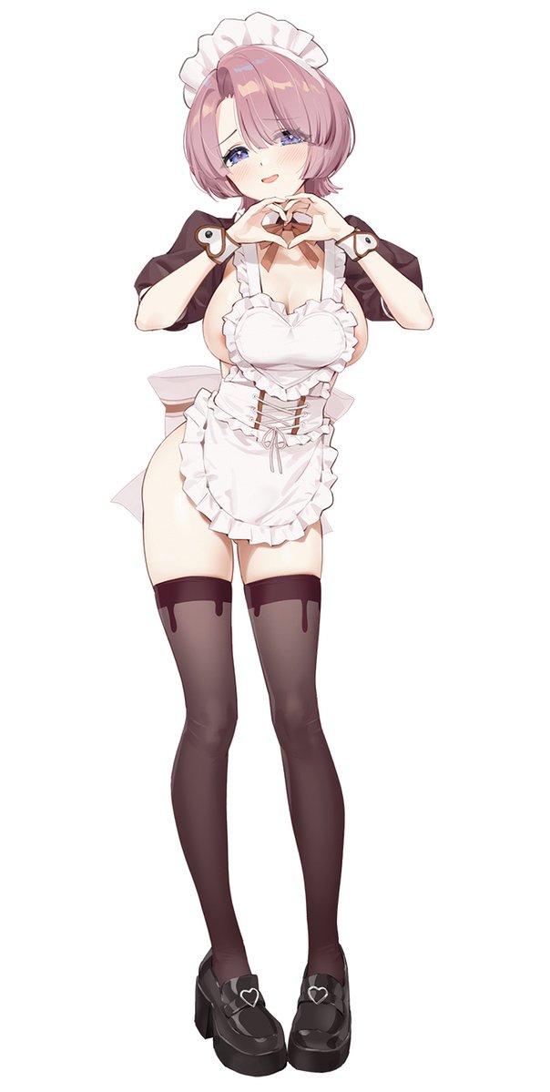 arimura mao (idolmaster and 1 more) drawn by orange_maru