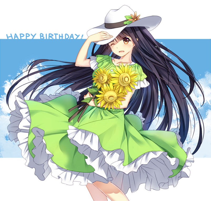 heroine (di qi hao lieche) drawn by bison_cangshu