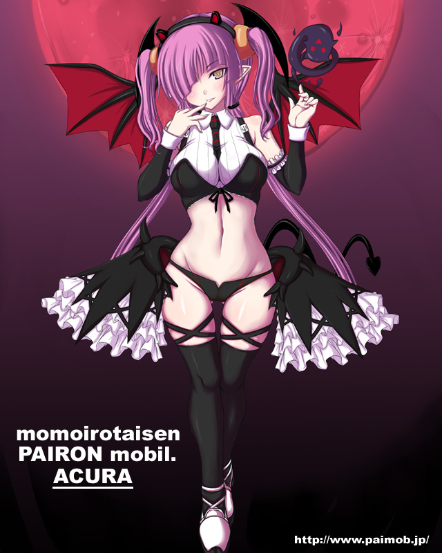 acura (original and 1 more) drawn by jema