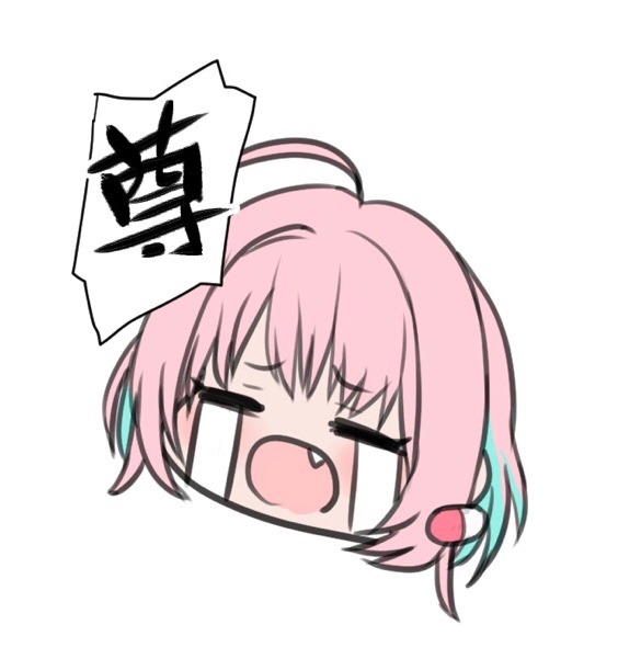 yumemi riamu (idolmaster and 1 more) drawn by dokudoku913