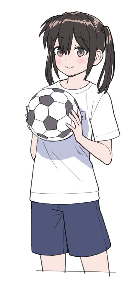 original and 1 more drawn by sabaku_chitai