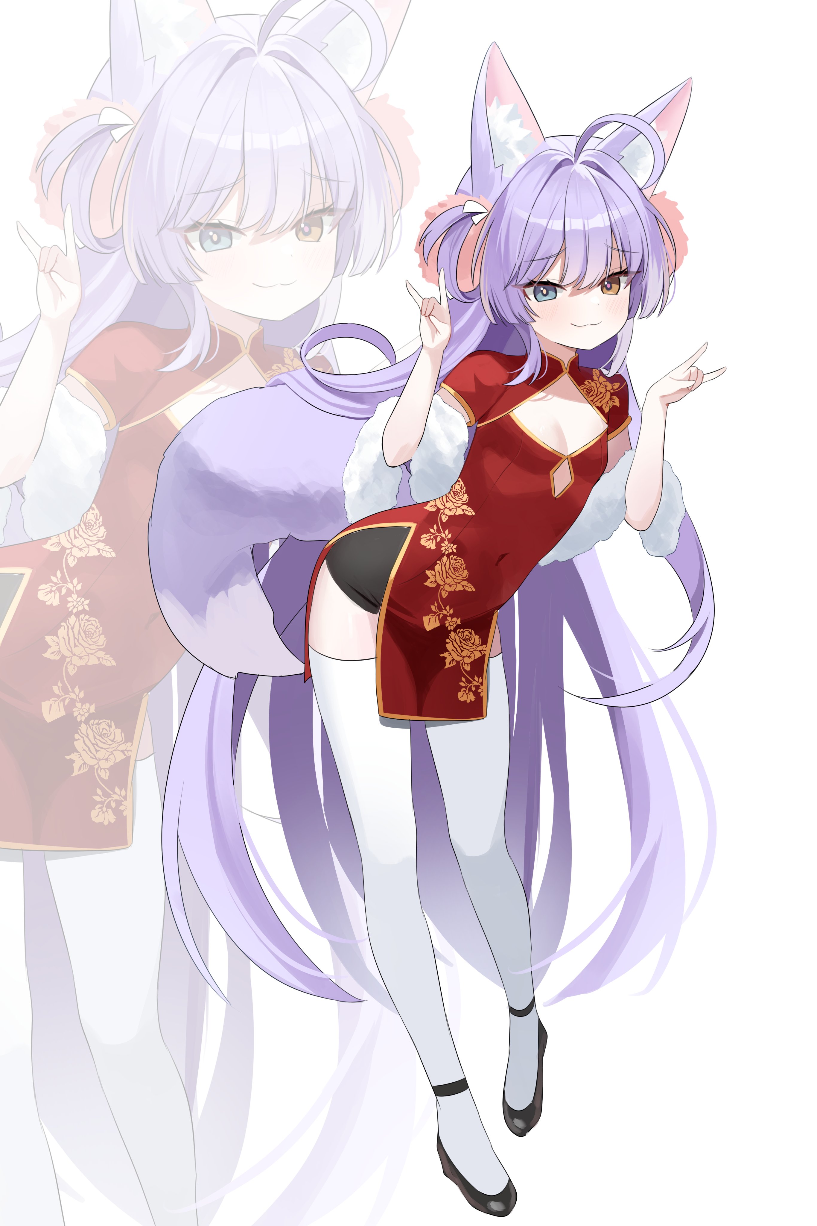 full quality image