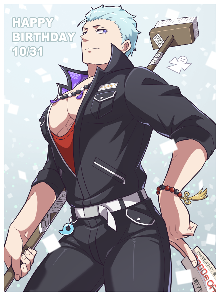 kuzunoha amehiko (idolmaster and 1 more) drawn by aopanda
