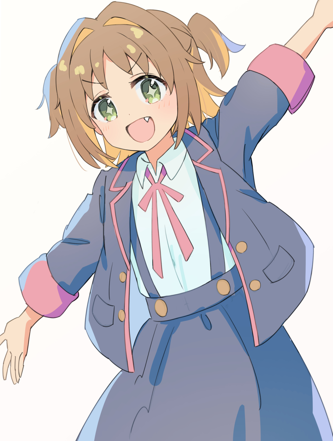 Asahi oka