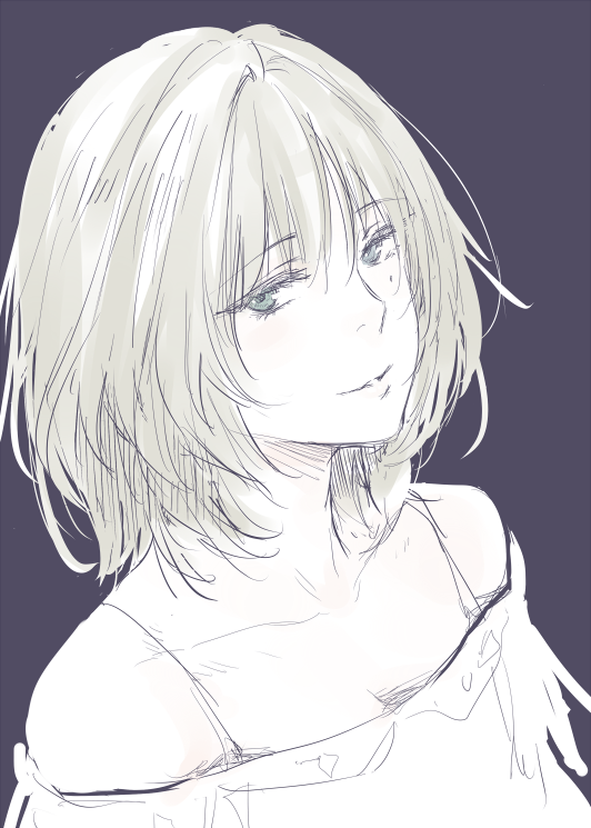 takagaki kaede (idolmaster and 1 more) drawn by napata