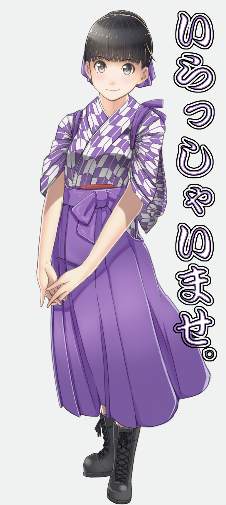 ayatsuji tsukasa (amagami and 1 more) drawn by santa_(sunflower)