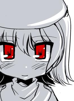 novice (ragnarok online) drawn by mizuki_hitoshi and tendou_makura