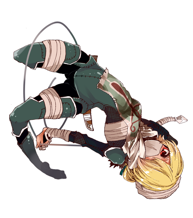 sheik (the legend of zelda and 1 more) drawn by sayu030b